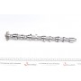 Розподільний вал VW Caddy III/IV/ T5/T6/ Crafter 30-50 2.0 TDI 10- (сторона випуску) (стальної)