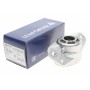 Подушка амортизатора (заднього) Audi A3/Skoda Octavia/VW Golf/Touran 03- (Овал)
