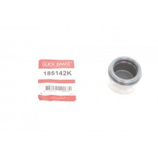 Поршень супорта (переднього) Toyota Land Cruiser 100/Lexus LX 98-08 (45x31mm)