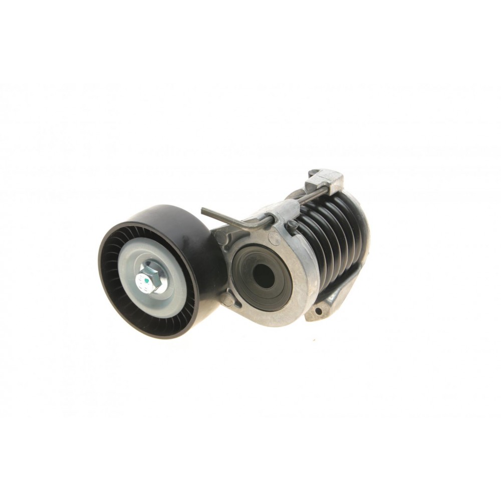 Натяжник ременя генератора BMW 3 (E90) 07-11 N43/N46
