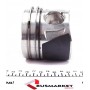 Поршень MB Sprinter (OM651) 2.2CDI 06- (83.50mm/+0.50) = 7112775000