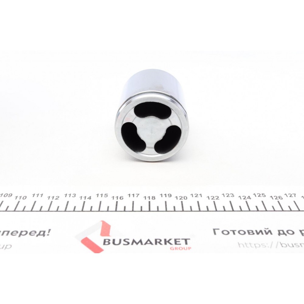 Поршень супорта (заднього) Iveco Daily 99- (d=52mm) (Brembo)