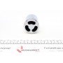Поршень супорта (заднього) Iveco Daily 99- (d=52mm) (Brembo)