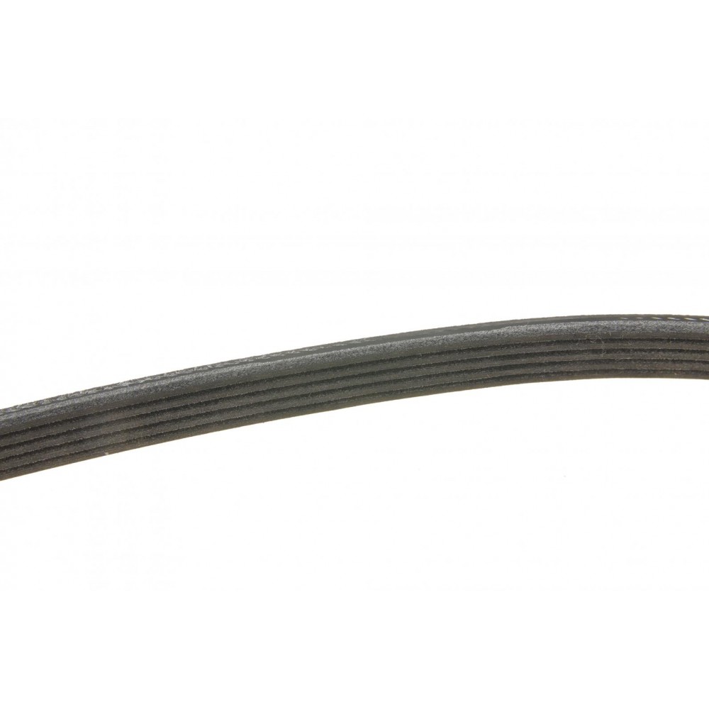 Ремінь генератора Opel Movano/Renault Master 2.5D/2.8DTI 98-01/Megane/Laguna 1.4-1.6 03-08 (5PK1195)