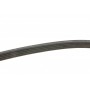 Ремінь генератора Opel Movano/Renault Master 2.5D/2.8DTI 98-01/Megane/Laguna 1.4-1.6 03-08 (5PK1195)