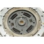 Комплект зчеплення Ford Focus III 1.6Ti/2.0 10 -