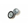 Натяжник ременя генератора Fiat Doblo 1.9JTD/D/Multijet 01-