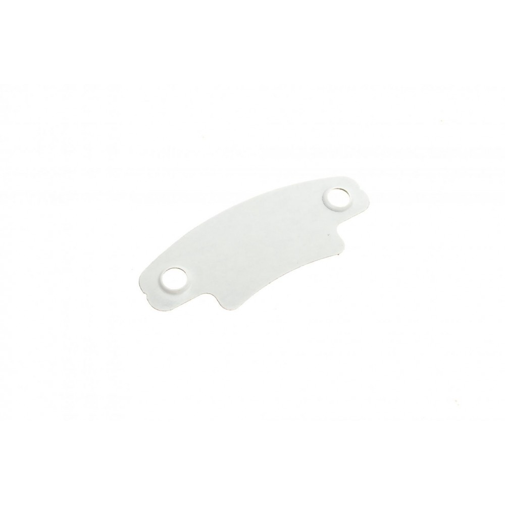 Колодки гальмівні (передні) Renault Clio 90-98/Symbol 00-/Megane 96-03/Peugeot 205 87-98 (+датчики)