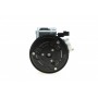 Компресор кондиціонера Mazda 3 1.3/1.6 03-09