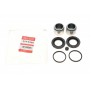 Ремкомплект супорта (заднього) Opel Omega B 94-03 (d=40mm) (+2 поршня) (Ate)