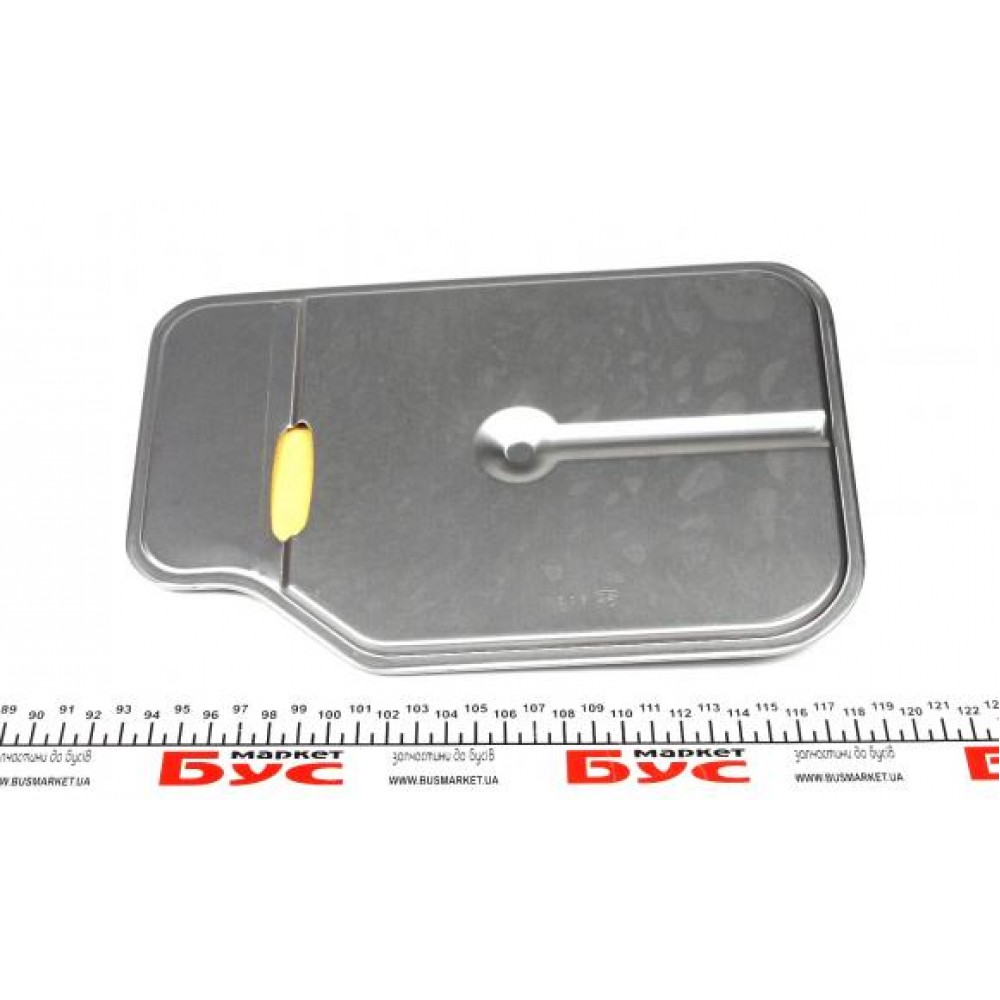 Фільтр АКПП MB (W164/W211) 01-