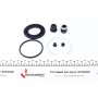 Ремкомплект супорта (переднього) Toyota Previa 00-03 (d=64mm) (Akeb)