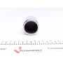 Поршень супорта (заднього) Fiat Ducato 94-06 (46x59.5mm)(Brembo)