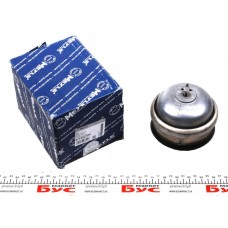 Подушка двигуна (передня) MB 190 (W201)/E-class (W124) (більше не постачається)