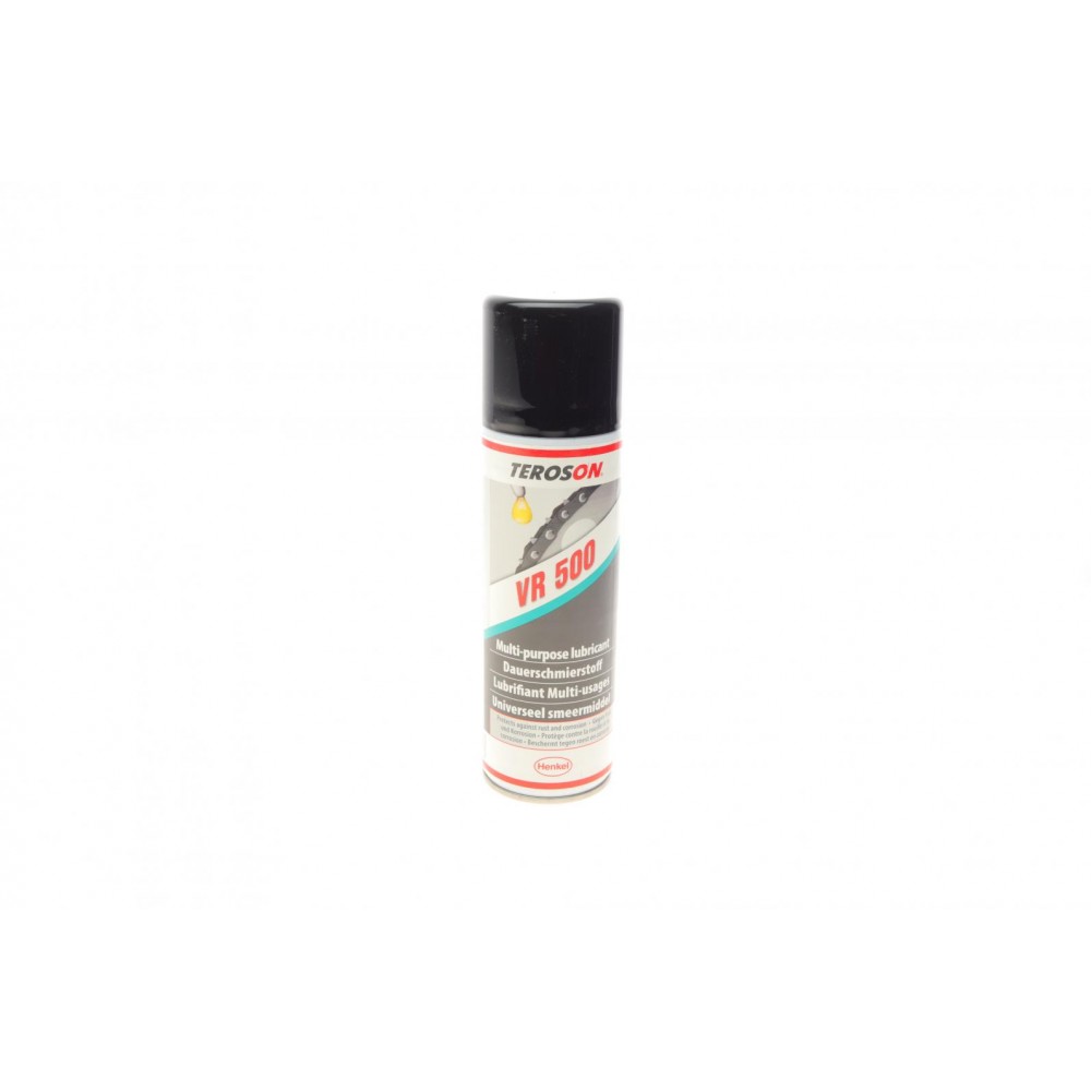 TEROSON VR 500 AE300ML змазка багатоцільова (від -45 до +180 °C)