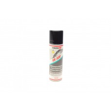 TEROSON VR 500 AE300ML змазка багатоцільова (від -45 до +180 °C)