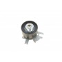Комплект ГРМ Fiat Scudo 2.0D/ Citroen Jumpy/Peugeot Expert 2.0HDI 07- (25.4x116z)
