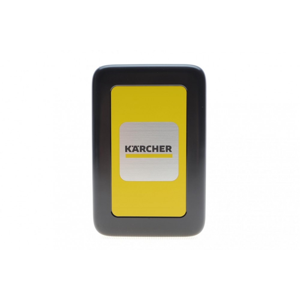 Акумулятор змінний Battery Power 2.5Ah (для Battery Power 18V)