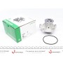 Помпа води MB Vaneo 1.6/1.7 CDI/1.9 02-05, M166/OM668