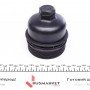 Кришка фільтра масляного Citroen Berlingo 05-/Fiat Scudo 1.6JTD 07-