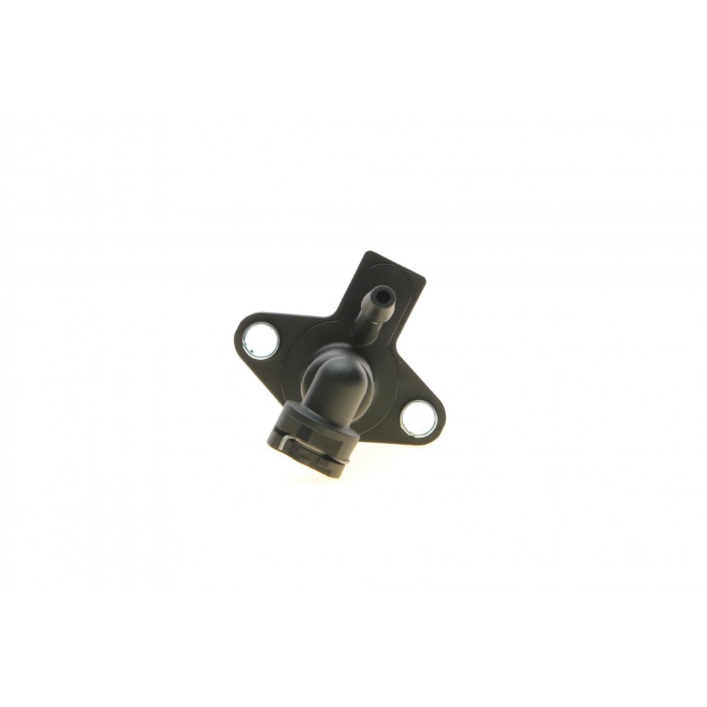 Циліндр зчеплення (головний) Seat Cordoba/Ibiza 02-09/Skoda Fabia 99-14/Roomster 06-15/VW Polo 01-12