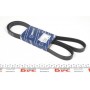 Ремінь генератора VW LT 2.8TDI 116KW (-AC) (6PK1685)