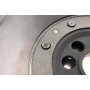 Демпфер зчеплення Citroen C-Crosser/Peugeot 4007 2.2 HDi 07-
