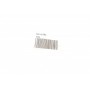 Болт натяжника ланцюга ГРМ Skoda Fabia/Octavia/VW Golf/Passat/Touran 1.4/1.6 03-