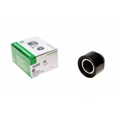 Ролик ГРМ Citroen C5/Peugeot 406/407/607 3.0 V6 96- (паразитний) (65х36)