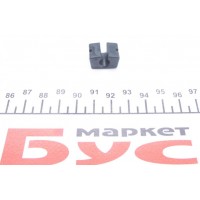 Кронштейн троса ручника MB Sprinter 901-904/VW LT 96-06