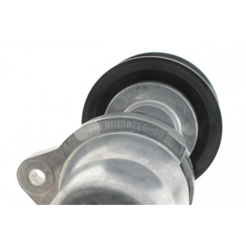 Комплект ременя генератора Mazda 6 1.8-2.0 07-13 (6PK2240)