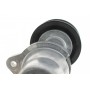 Комплект ременя генератора Mazda 6 1.8-2.0 07-13 (6PK2240)