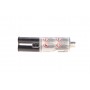 LOCTITE EA 3450 25ML RU/UA клей двокомпонентний для металу