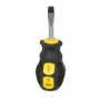 Викрутка SL6 38  mm