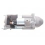 Стартер Citroen Jumper/Fiat Ducato/Peugeot Boxer 2.8HDi 99- (2.6kw) (z=9) = 112026