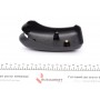 Молдинг дверей (L) Opel Movano/ Renault Master 03-09