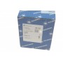 Поршень MB Sprinter 901-904 96-06 OM602 (89.50mm/+0.50)