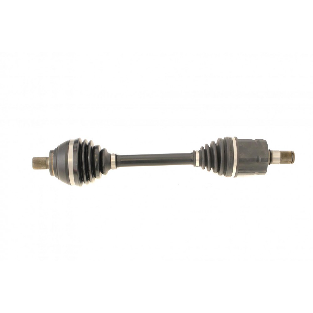 Піввісь VW Passat 2.0 TDI/TSI 4motion 15- (L) (36x37x568)