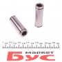 Направляюча супорта (переднього) Renault Clio I-III/Peugeot 206/306 91- (Bendix)
