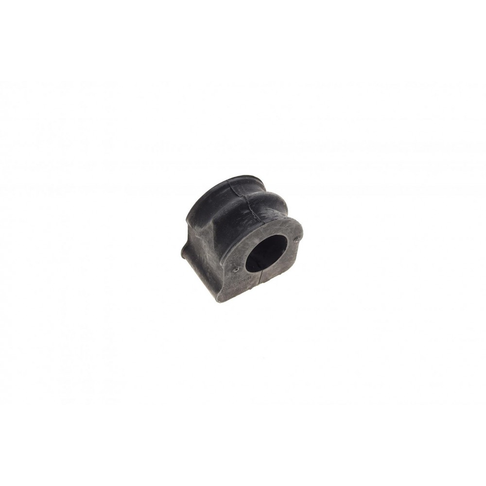 Втулка стабілізатора (переднього) Audi A3/TT/Skoda Octavia/Bora/VW Golf (d=19mm) (к-кт)