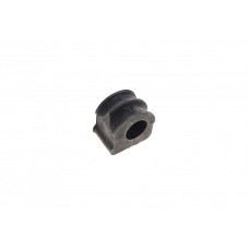 Втулка стабілізатора (переднього) Audi A3/TT/Skoda Octavia/Bora/VW Golf (d=19mm) (к-кт)