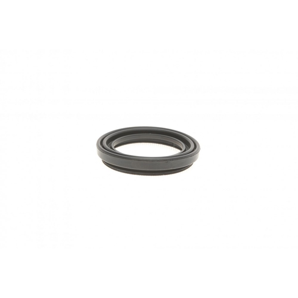 Ремкомплект супорта (переднього) VW Caddy III 03- (d=54mm) Lucas