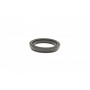 Ремкомплект супорта (переднього) VW Caddy III 03- (d=54mm) Lucas