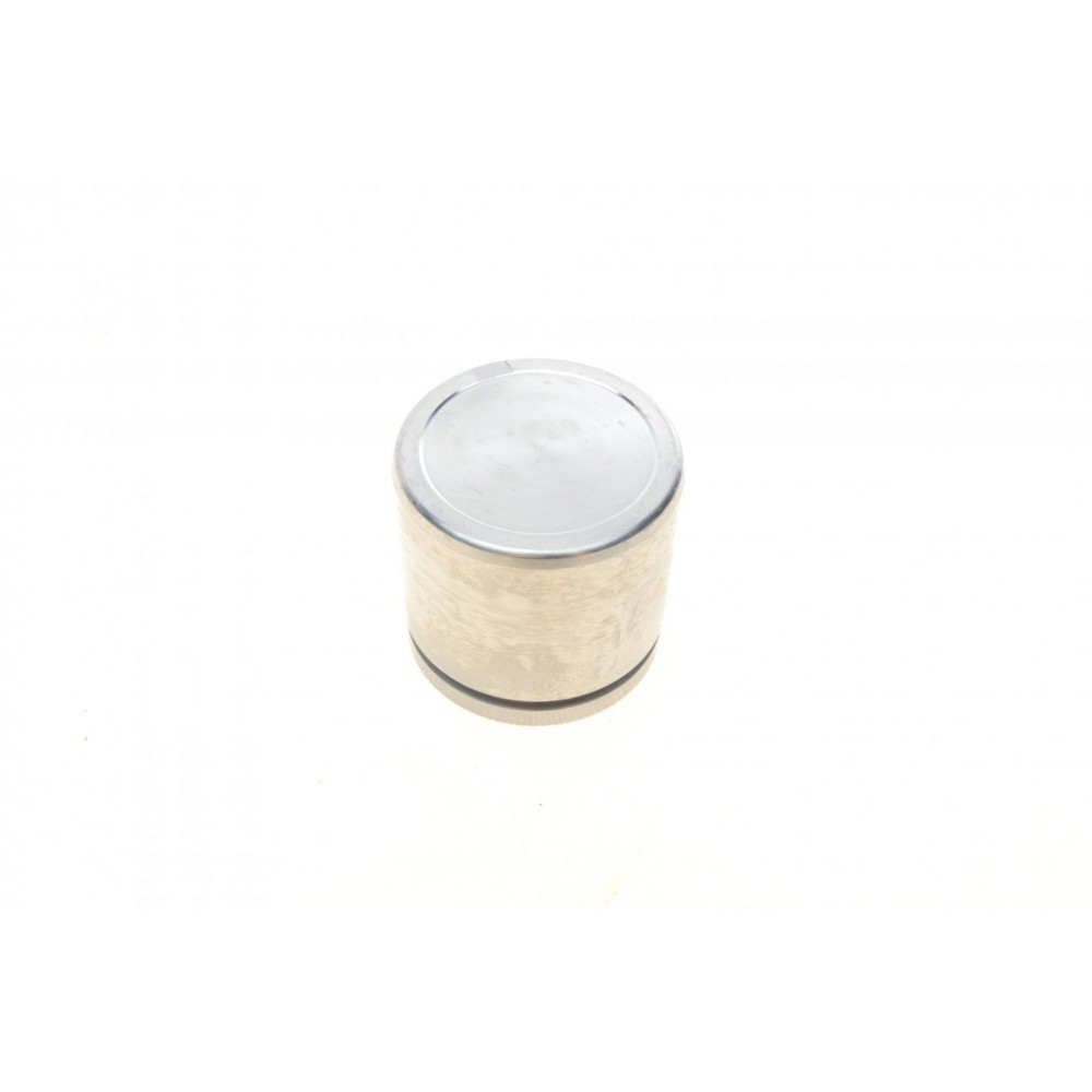 Ремкомплект супорта (переднього) Ford Mondeo 00-07(d=57mm)(Bosch)(+ поршеня/направляюча) SuperKit