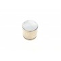 Ремкомплект супорта (переднього) Ford Mondeo 00-07(d=57mm)(Bosch)(+ поршеня/направляюча) SuperKit