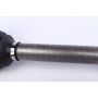 Піввісь VW Caddy III 1.9 TDI 04-10 (L) (36х513)