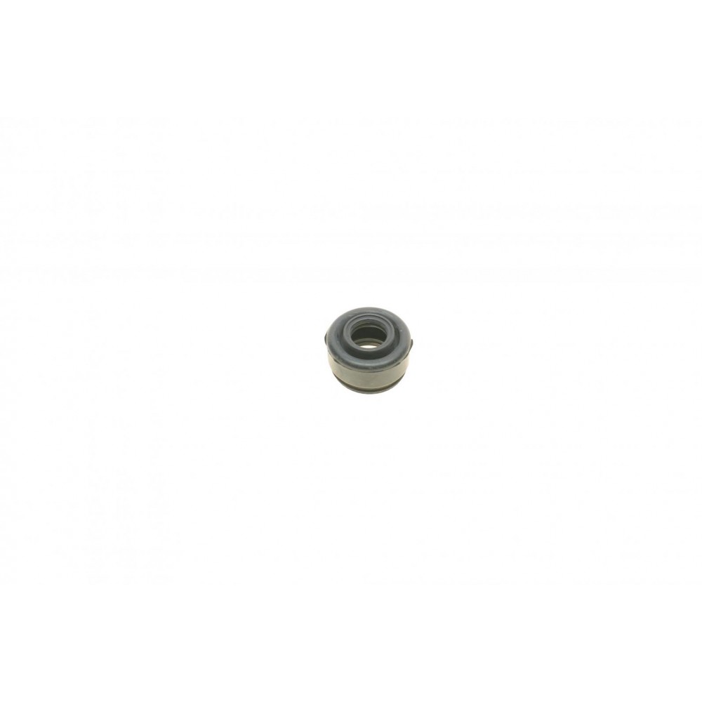 Ремкомплект супорта (заднього) Mazda MX-3 91-98 (d=30mm) (+ поршень/направляюча) (Akebono)