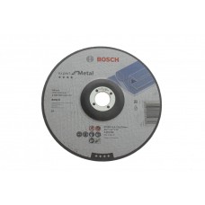 Круг відрізний 180x3x22,23 mm Expert for Metal