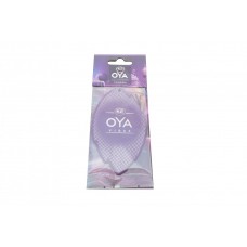 Освіжувач повітря салону Oya Fahren (Драйв)