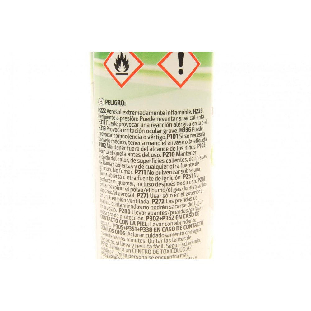 Засіб для очищення твердих поверхонь JBM(500ml)